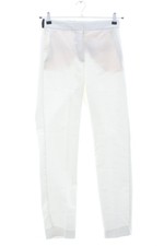 ZARA Pantalone a vita alta