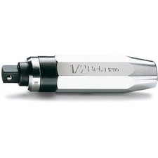 (TG. 130 mm) Beta 1295 -