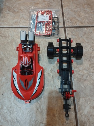 Playmobil motoscafi jet ski - motoscafi,
