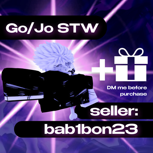 Roblox yba la tua - la,