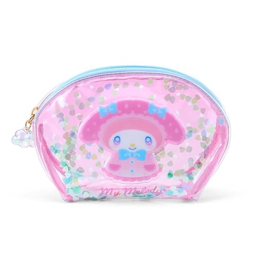 Sanrio melody rosa - sanrio, my