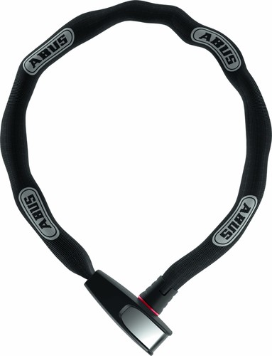 Catena abus 6x1100 6806 - catena, mm