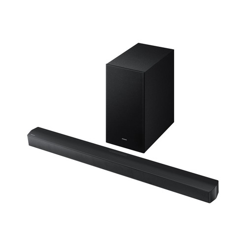 Samsung b650f series - samsung, hw-b650f