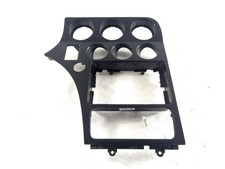 156082363 MASCHERINA RIVESTIMENTO CRUSCOTTO CENTRALE ALFA ROMEO 159 SW 2.0 D 125