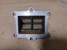 PACCO LAMELLARE HONDA CR 250