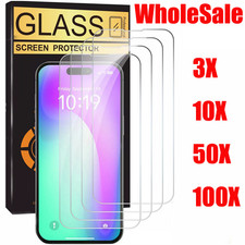 Per iPhone 17 16 Pro Max 15 14