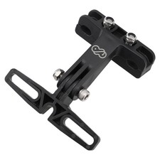 Elettrico sella bicicletta - sella,