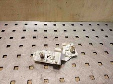 Contatti fanale posteriore