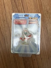 Figurina UDF Ultra Dettaglio