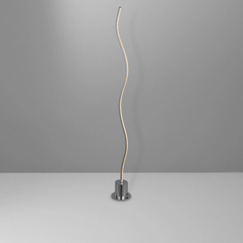 Piantana lampada led terra - lampada,
