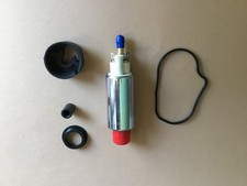 Pompa benzina pompa carburante