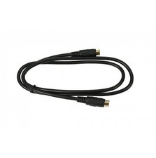 mAT-CY  Cavo connessione