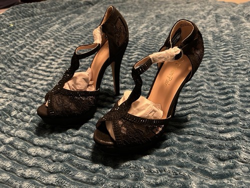 Dream pairs pizzo - dream,