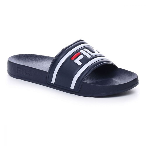 Pantofole uomo fila - pantofole,