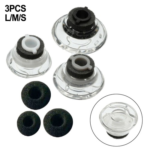 Auricolari premium per