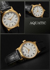 Classico Carica Manuale