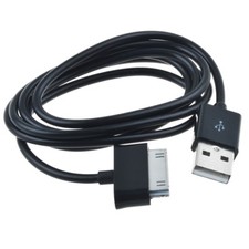 USB Data Charger Cable Cord