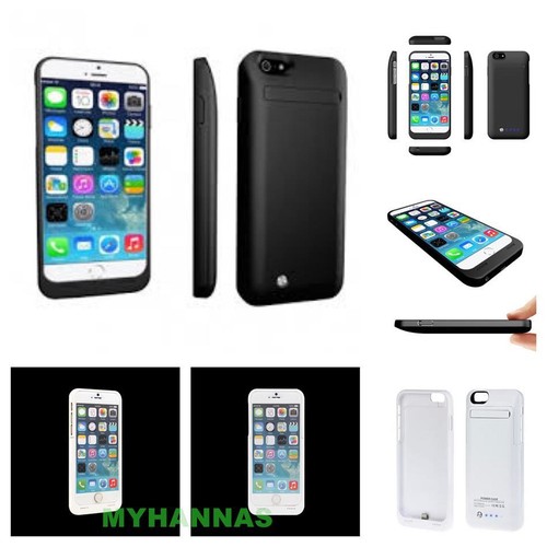 Custodia backup batteria - di,