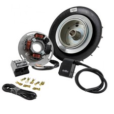 MF0188 Accensione Anticipo Variabile Pinasco FlyTech Kg 1,6 Vespa PX 125 150 200