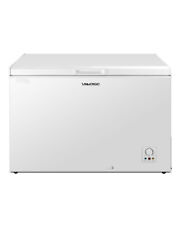 SAN GIORGIO Congelatore a Pozzetto Orizzontale 302 Litri 14.2 Kg/24h F SP30SWHE