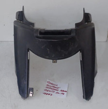 CARENA TUNNEL CENTRALE SOTTOSELLA PEDANA KYMCO AGILITY 50 125 150 R16 2008 2012