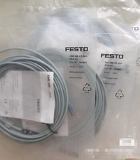 1PZ Nuovo interruttore di