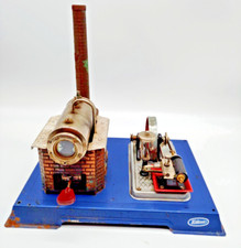 #SE1087# vecchia macchina a