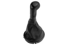 NTY POMELLO CAMBIO + LEVA