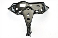 telaietto anteriore originale Honda CBR 600 F4 I 01 06