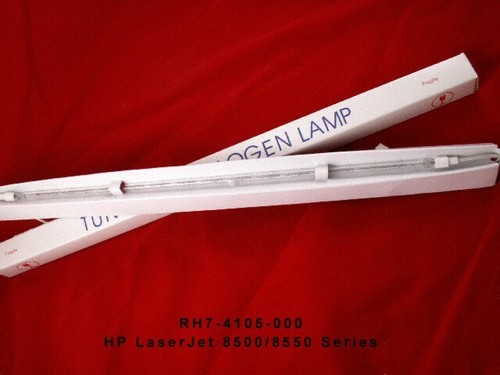Color laserjet 8500 8550 - color,