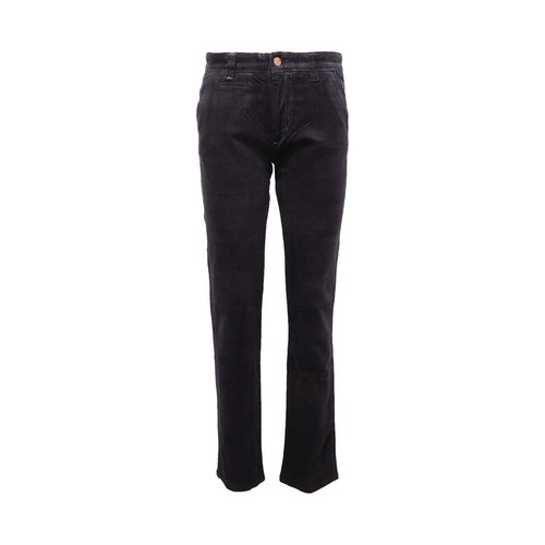 4327aq pantalone bimbo sun - 4327aq,