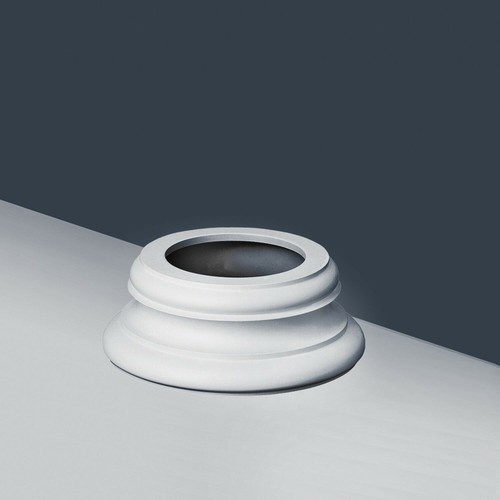 Orac decor k1152 luxxus base - orac,