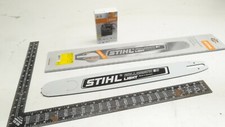 STIHL 25" Light BAR & CHAIN