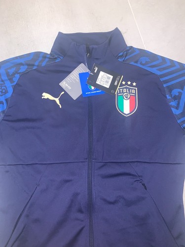 Felpa della nazionale italiana - nazionale,