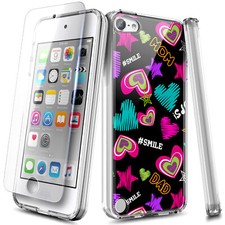 For iPod Touch 5th 6th 7th Gen