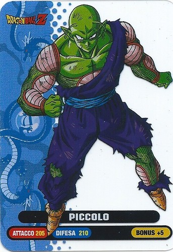 Dragon ball 2020 - dragon,