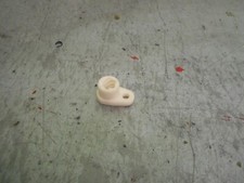 Verme frizione plastica yamaha