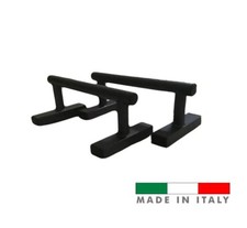 parallele calisthenics  Dip