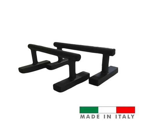 Parallele calisthenics dip - ,