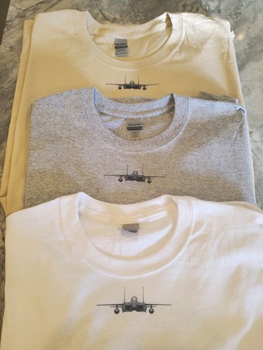 Shirt scollo eagle - t-shirt,