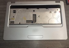 Scocca Superiore, poggia