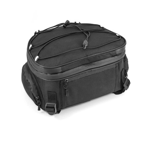Borsa portapacchi posteriore