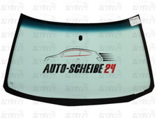 Parabrezza parabrezza