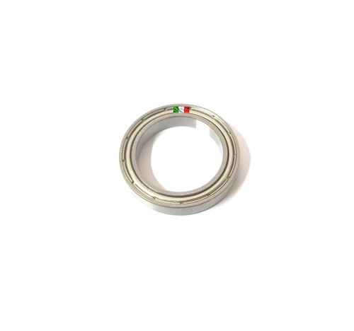 Cuscinetto scorrimento cinghia - cuscinetto,