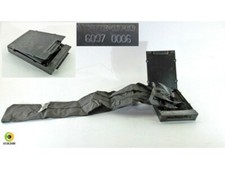 PORTA SCI CUSTODIA 60970006 - BMW X3 3.0D 2004 -81B