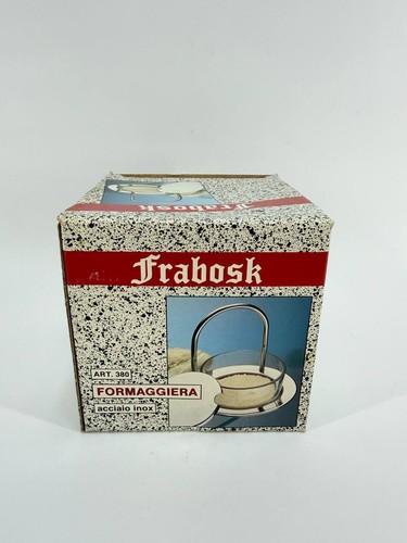 Frabosk italy servizio piatto - servizio,