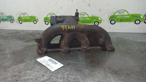 487919354 collettore - 487919354,