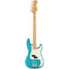 Fender Player II Precision