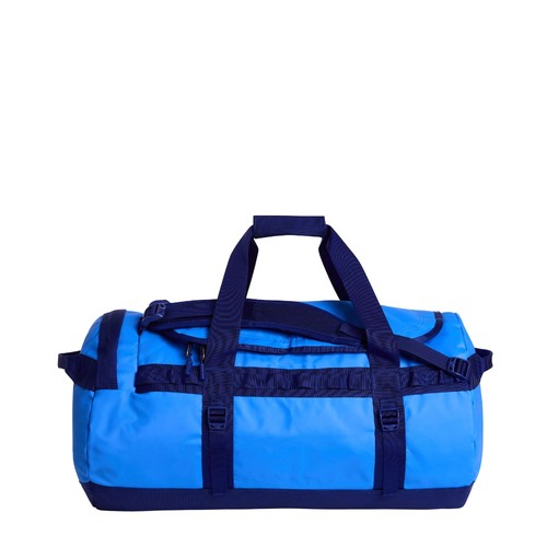 The north face borsone base - north,