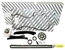 KIT DISTRIBUZIONE ORIGINALE